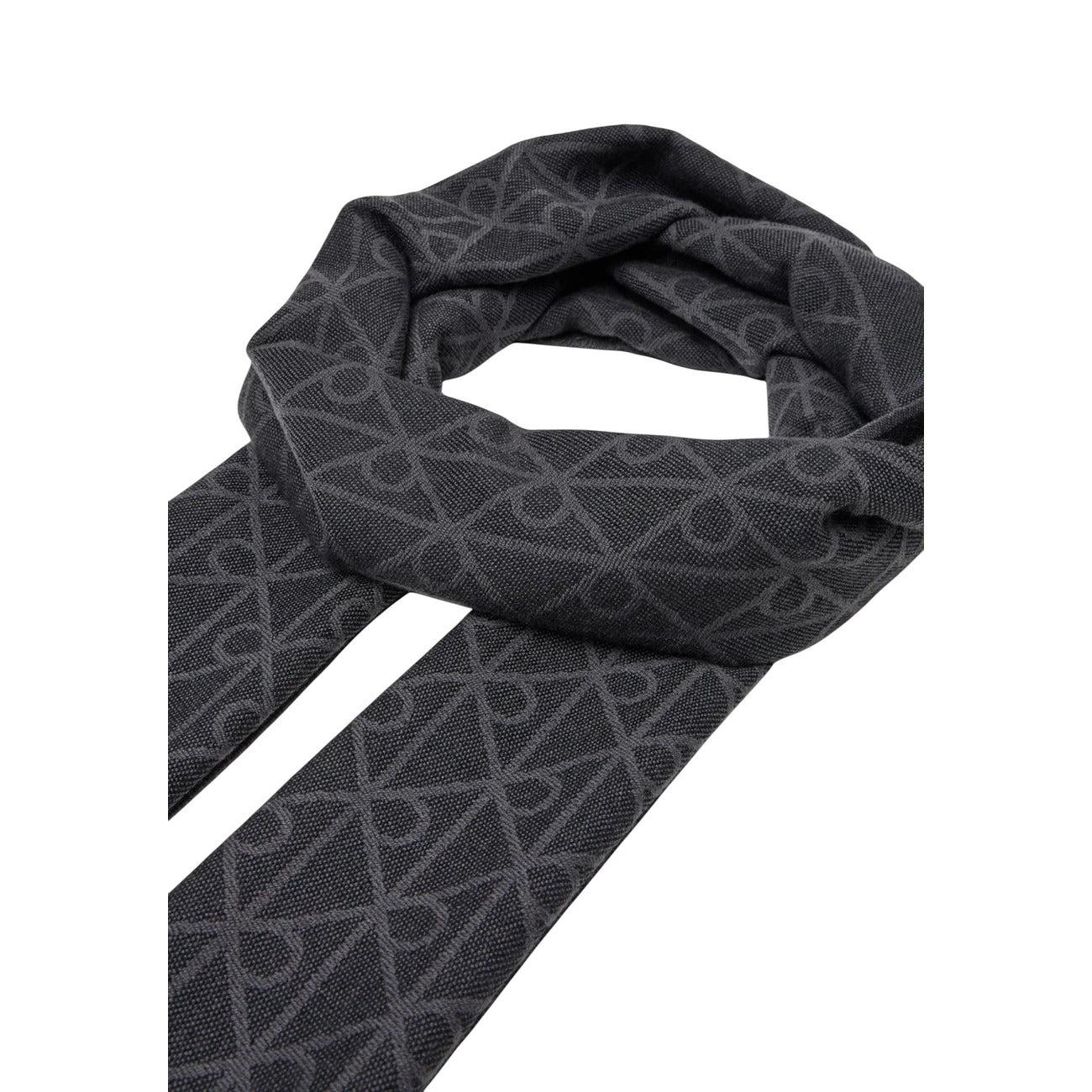 Calvin Klein Women Scarve