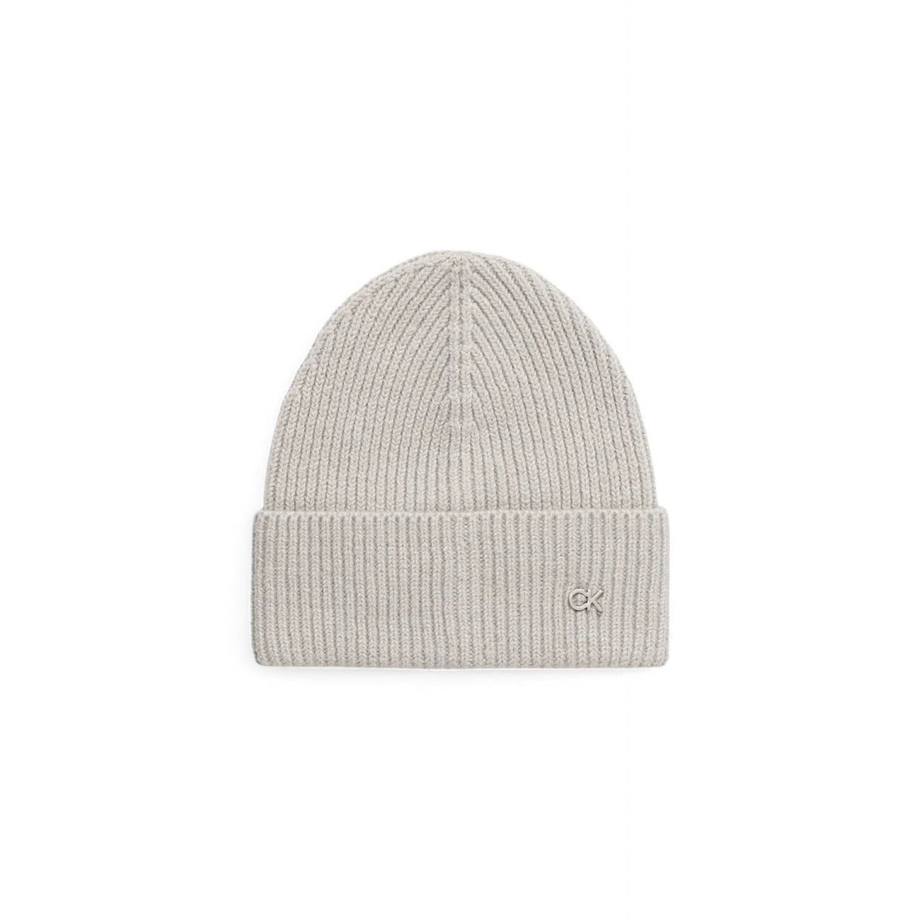 Calvin Klein Women Cap