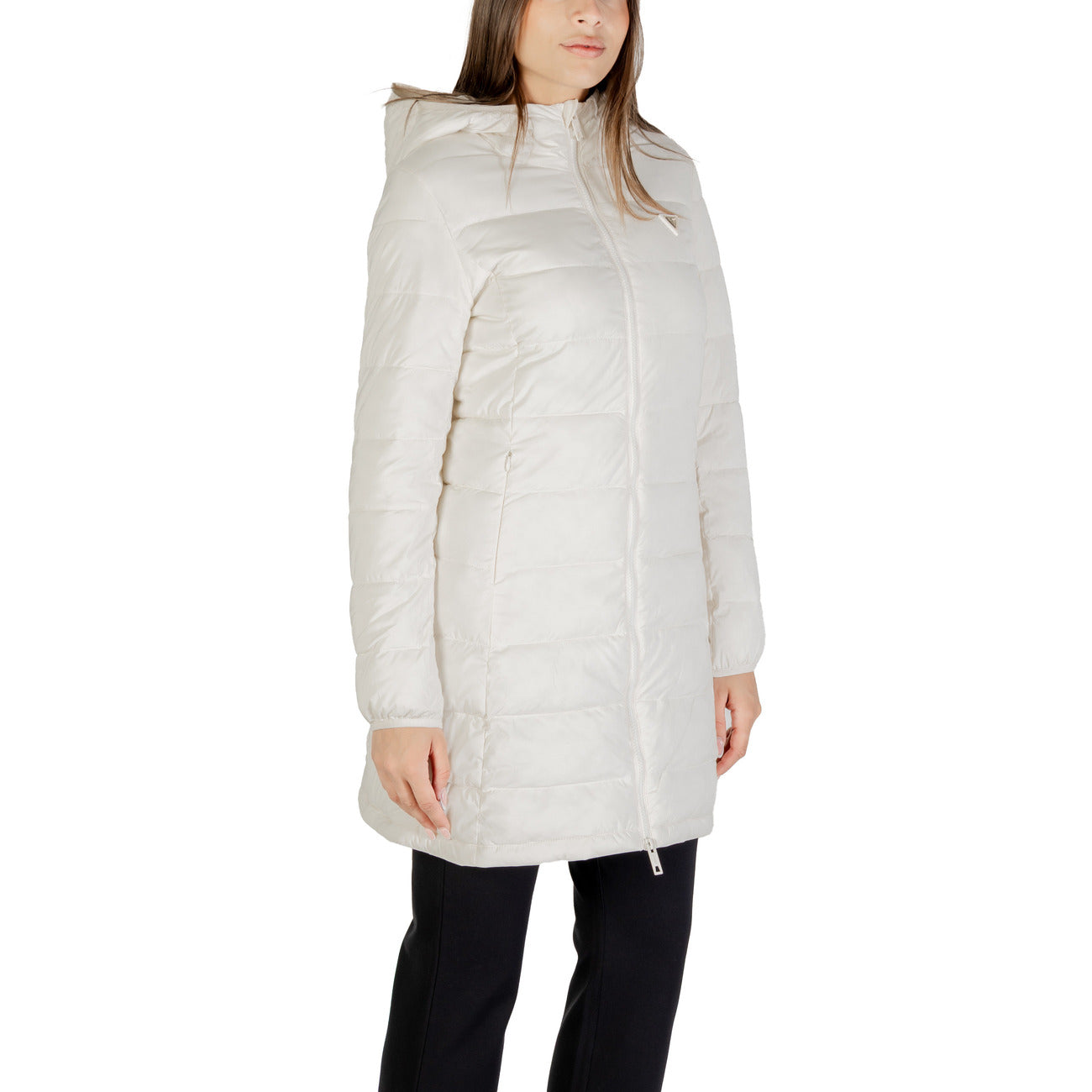 Guess Active Women Jacket