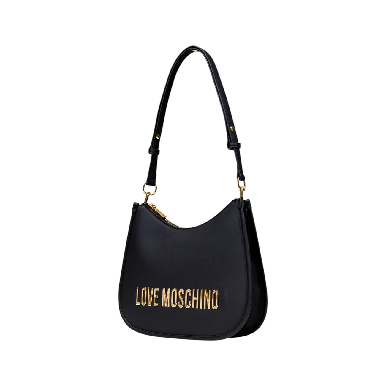 Love Moschino Women Bag