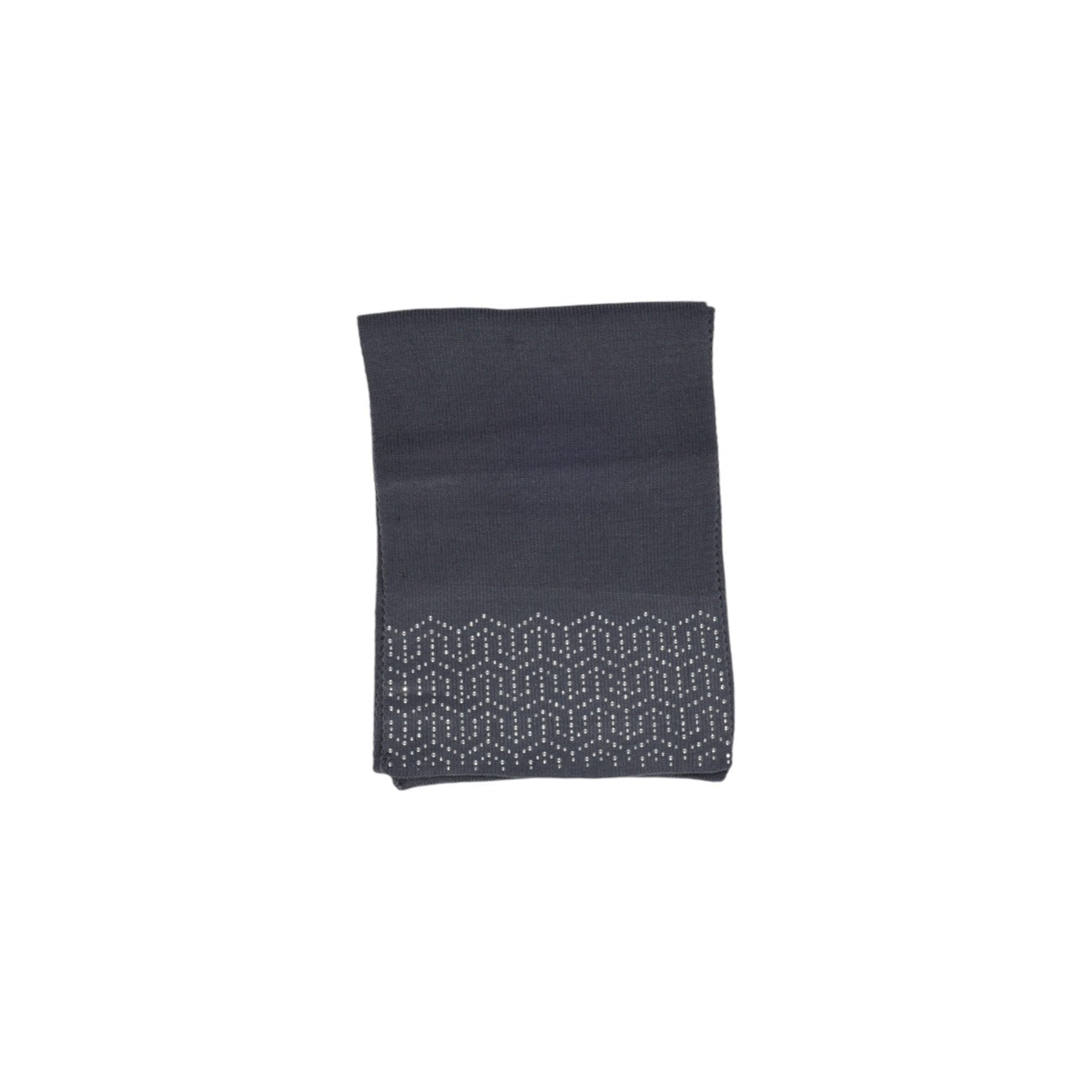 Pieces Women Scarve