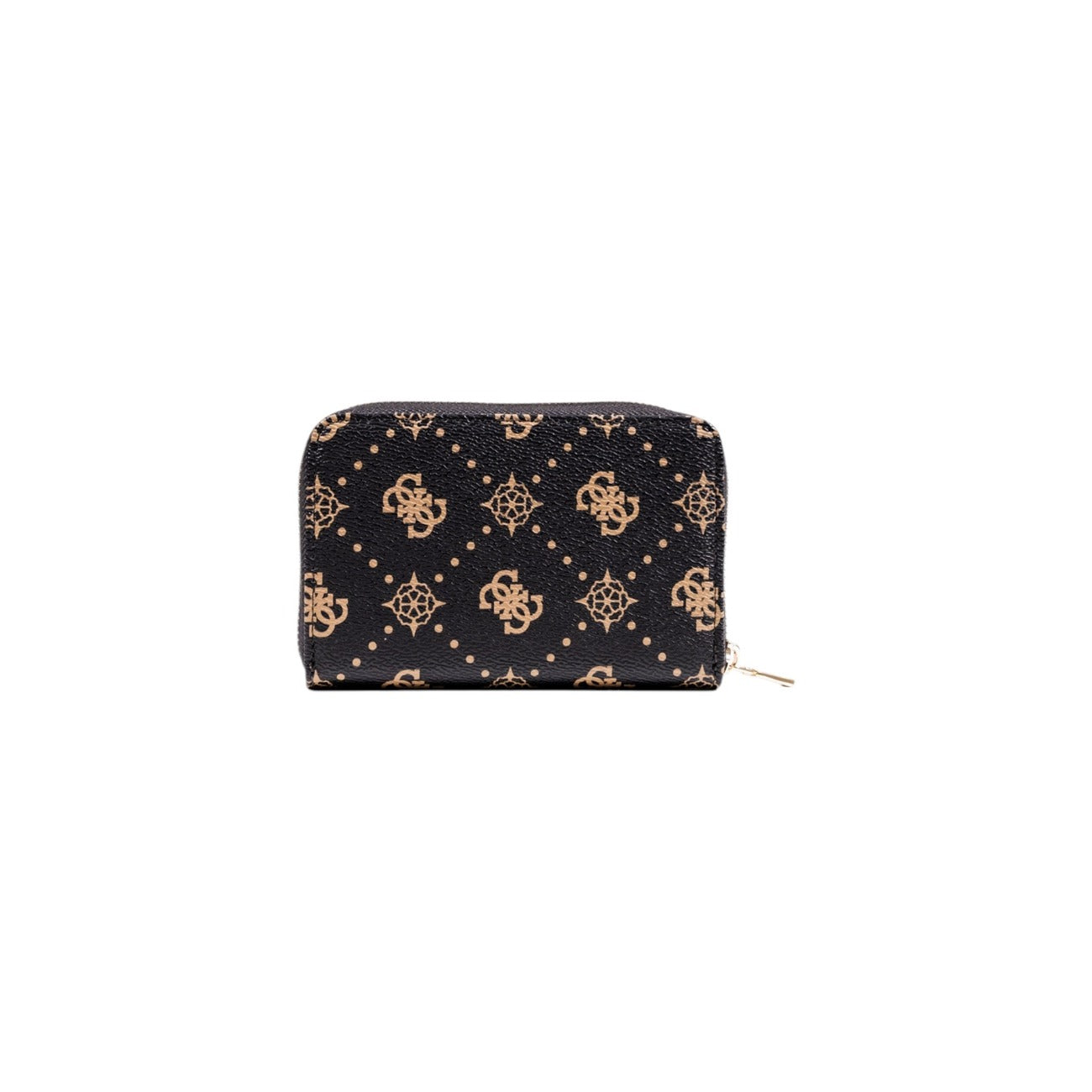 Guess Women Wallet