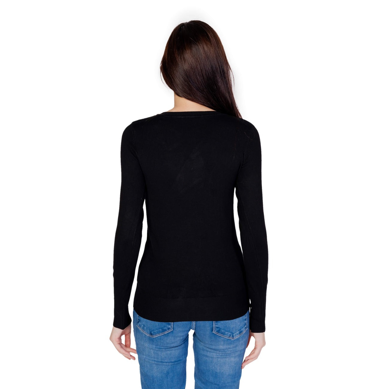 Guess Women Knitwear