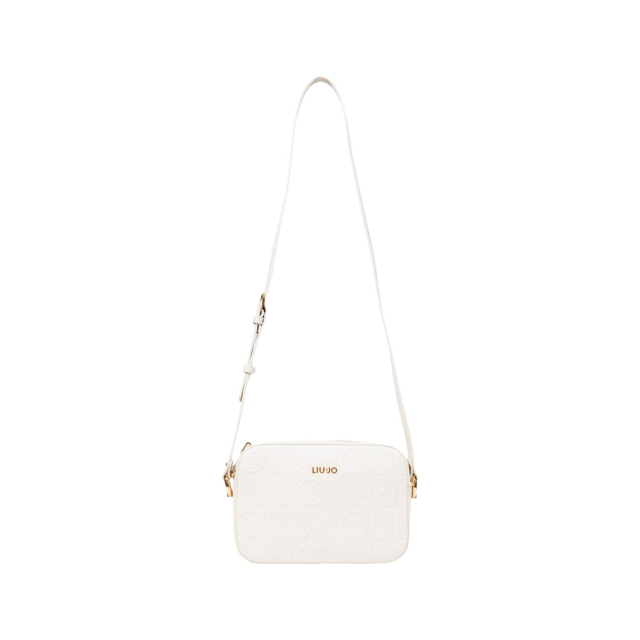 Liu Jo Women Bag