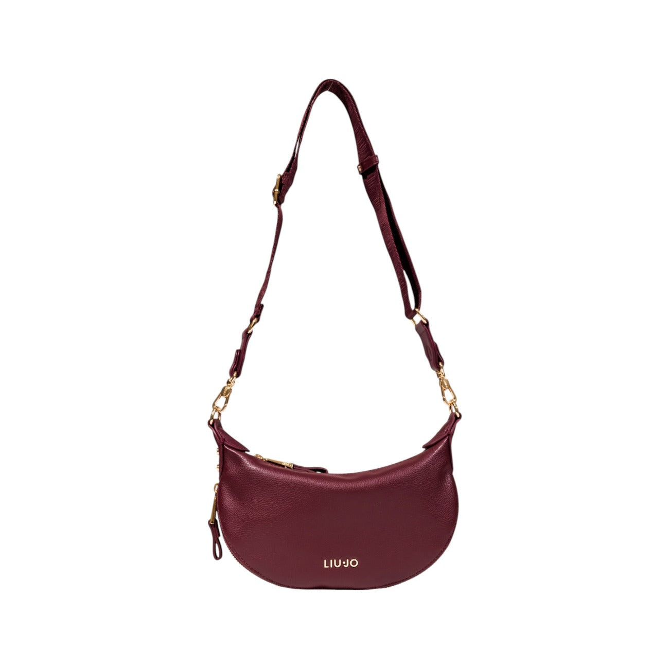 Liu Jo Women Bag