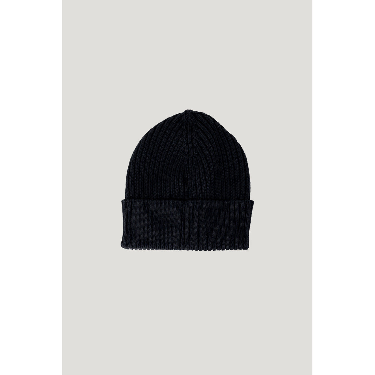 Calvin Klein Jeans Women Cap