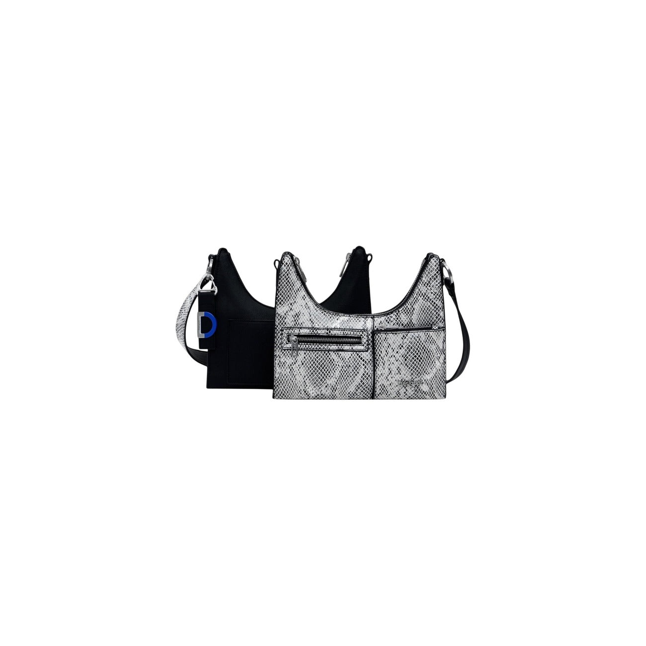 Desigual Women Bag