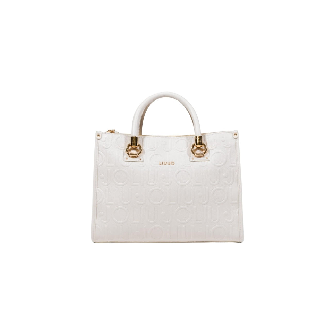 Liu Jo Women Bag