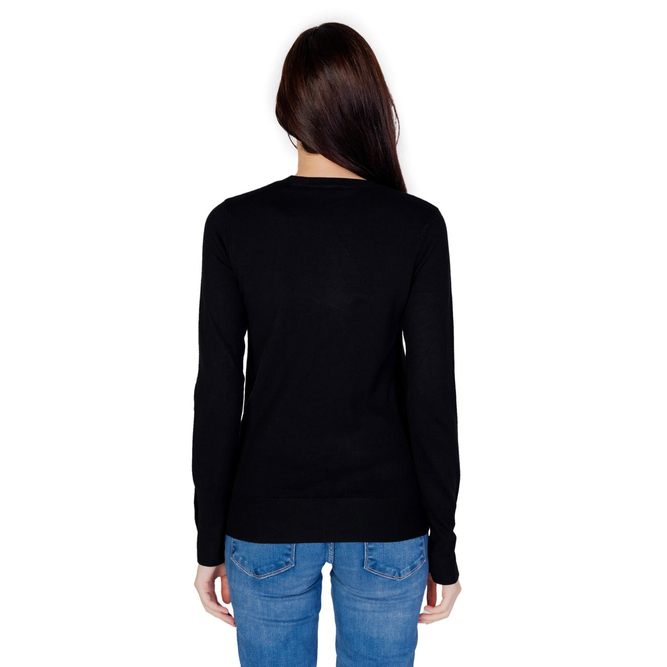Guess Women Knitwear