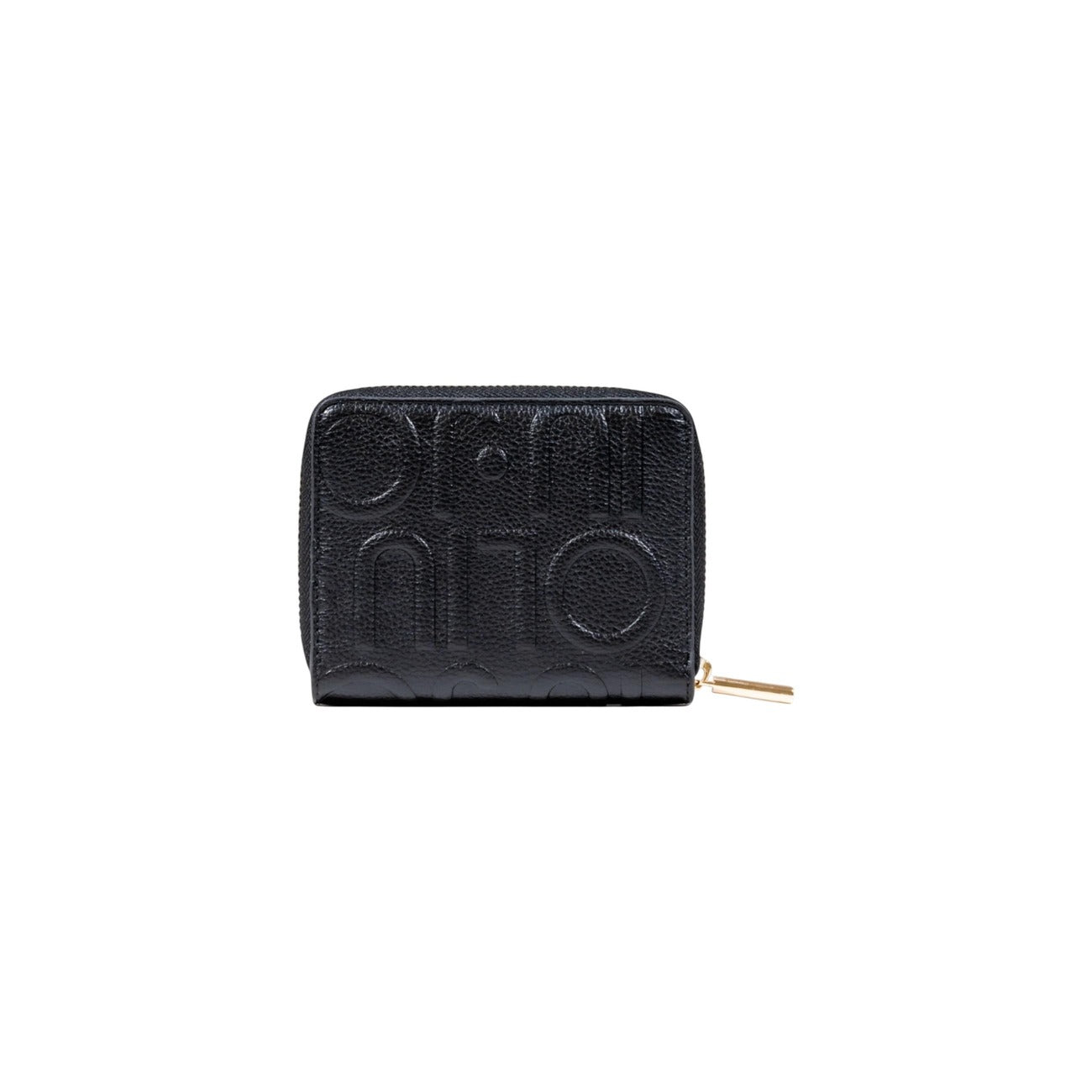 Liu Jo Women Wallet