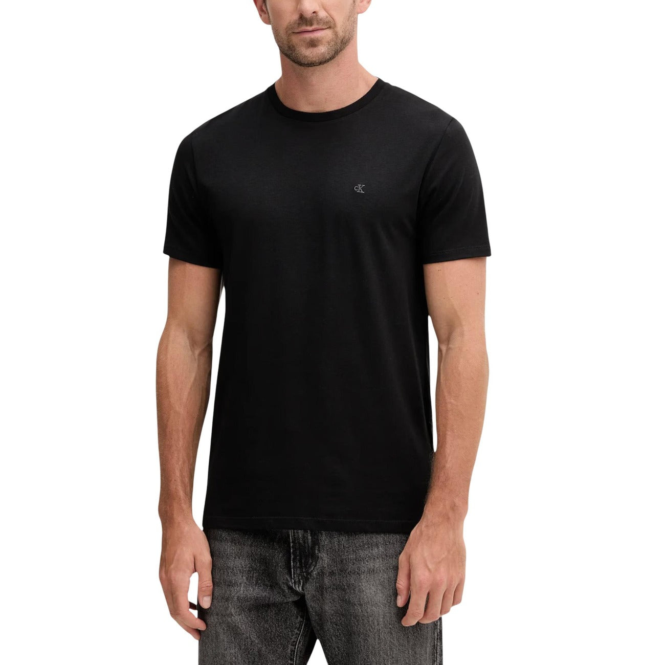 Calvin Klein Men T-Shirt