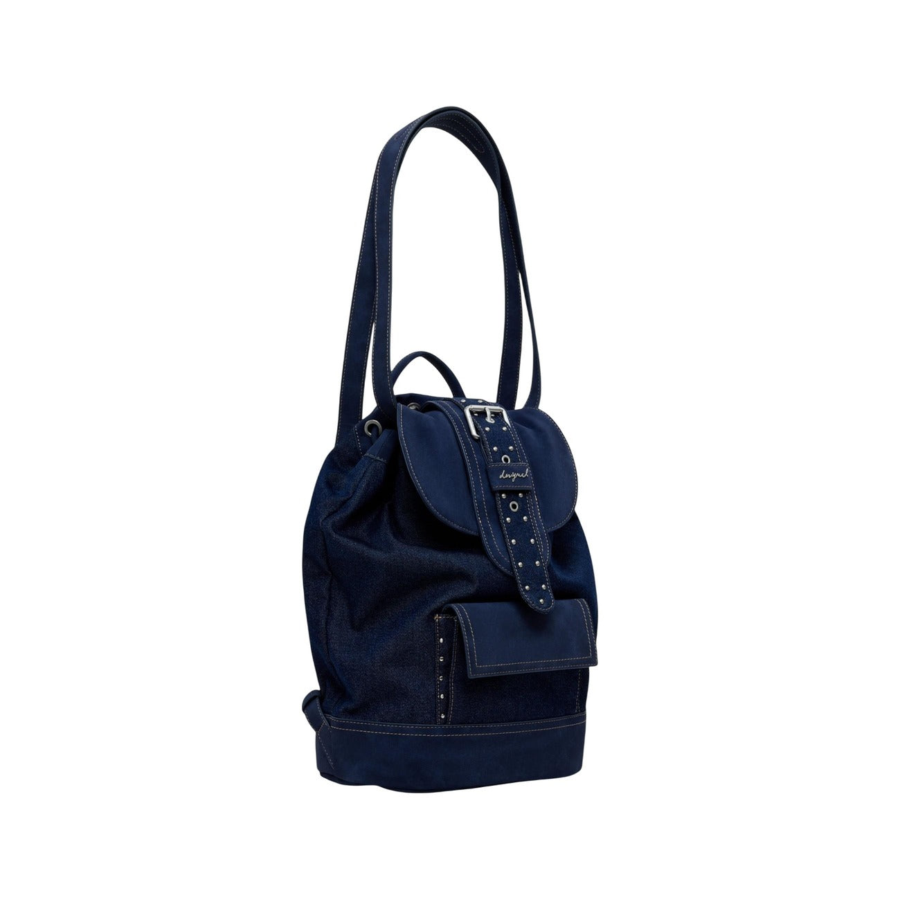 Desigual Women Bag