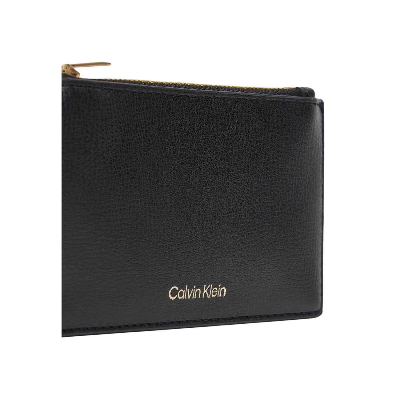 Calvin Klein Women Wallet