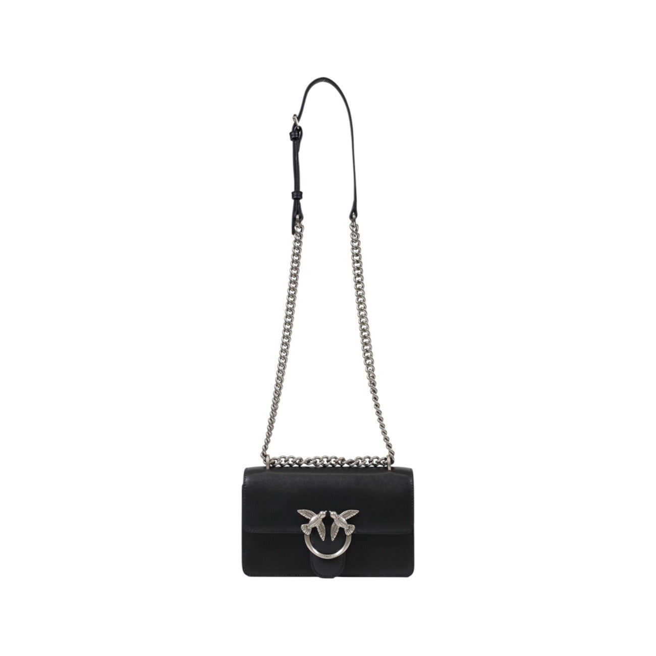 Pinko Women Bag