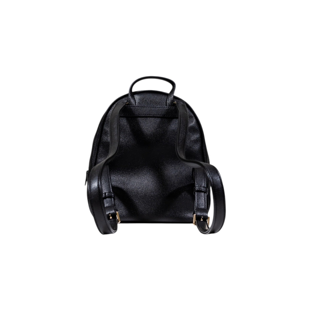 Guess Damen Tasche