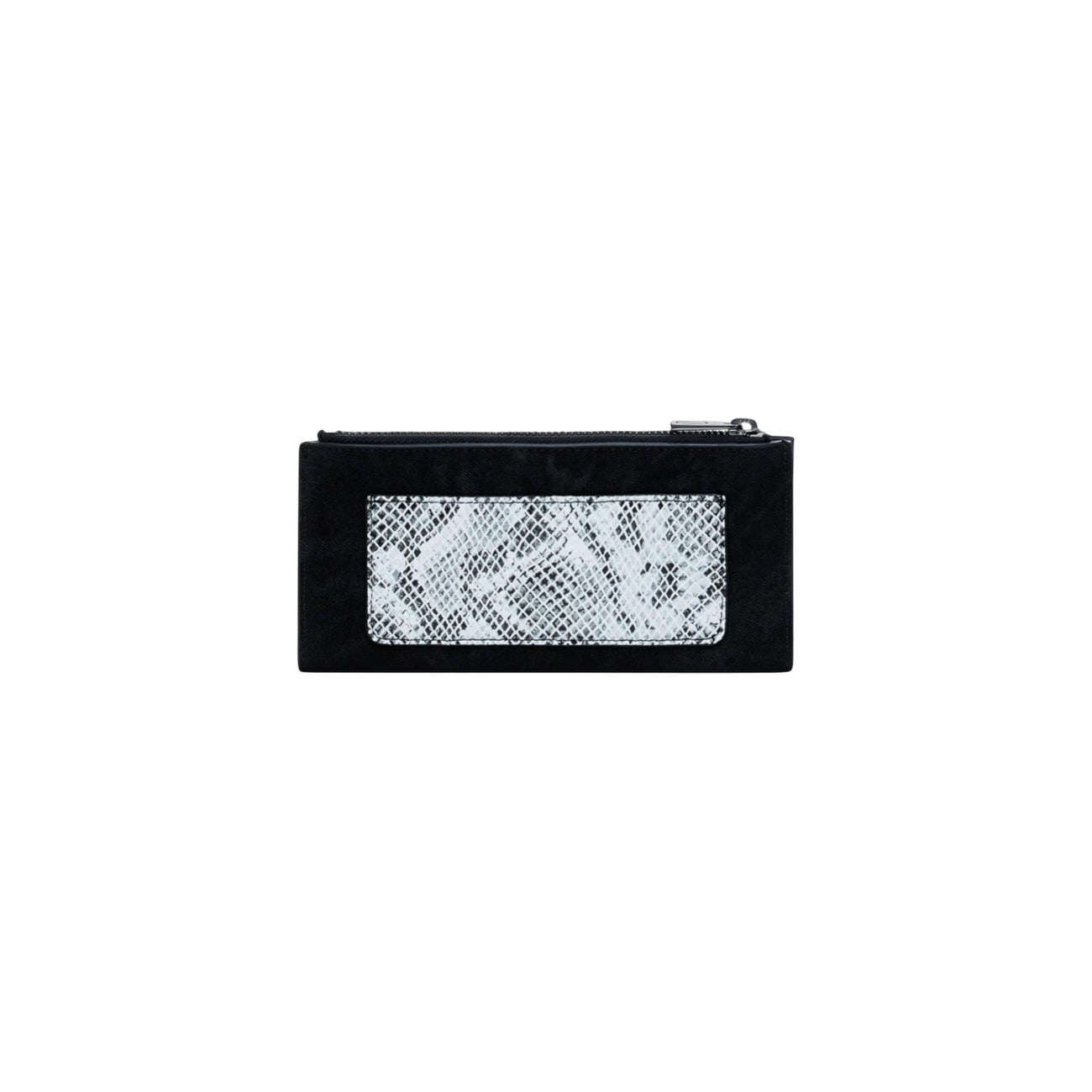 Desigual Women Wallet