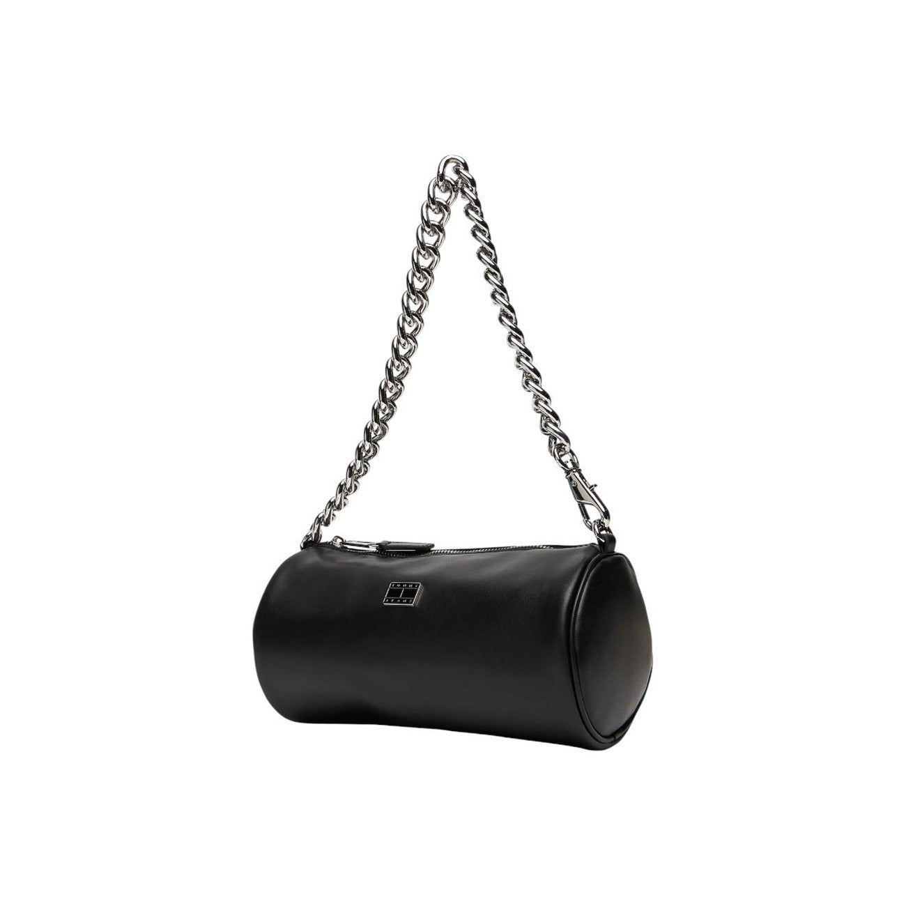 Tommy Hilfiger Jeans Women Bag
