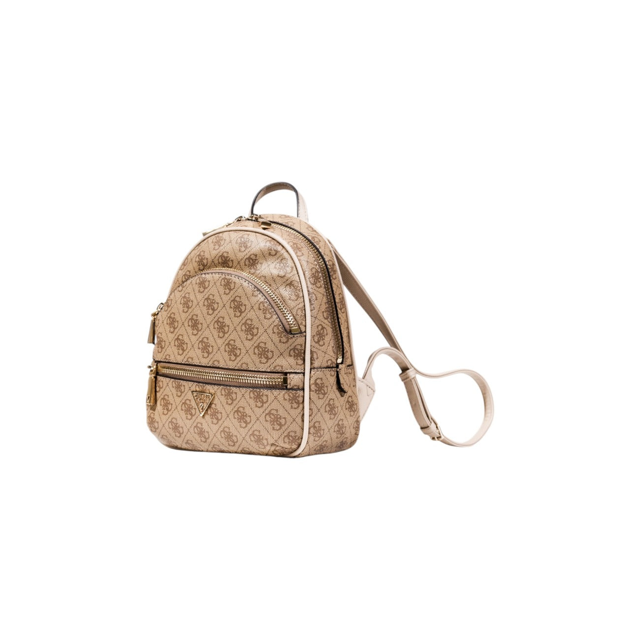 Guess Women Bag