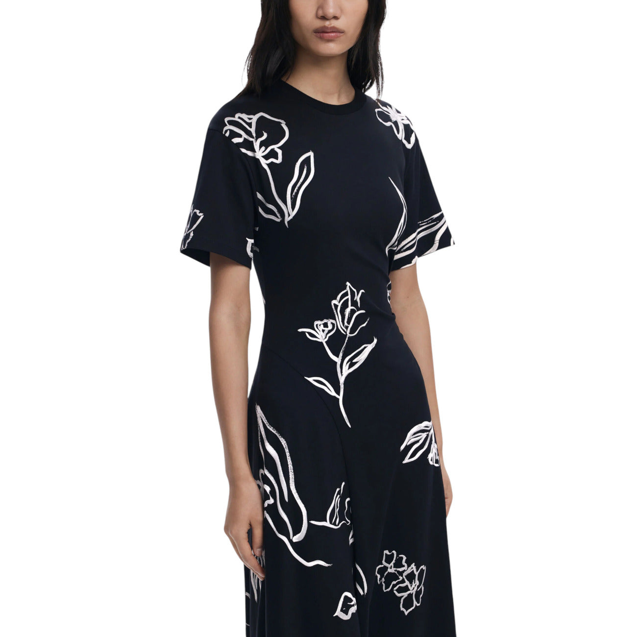 Desigual Women Dress
