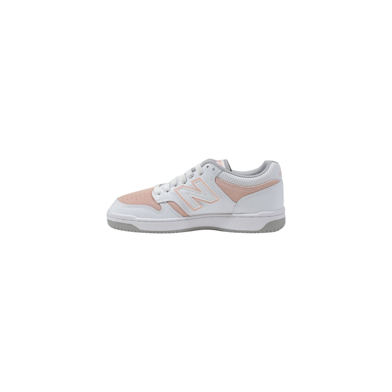 New Balance Women Sneakers