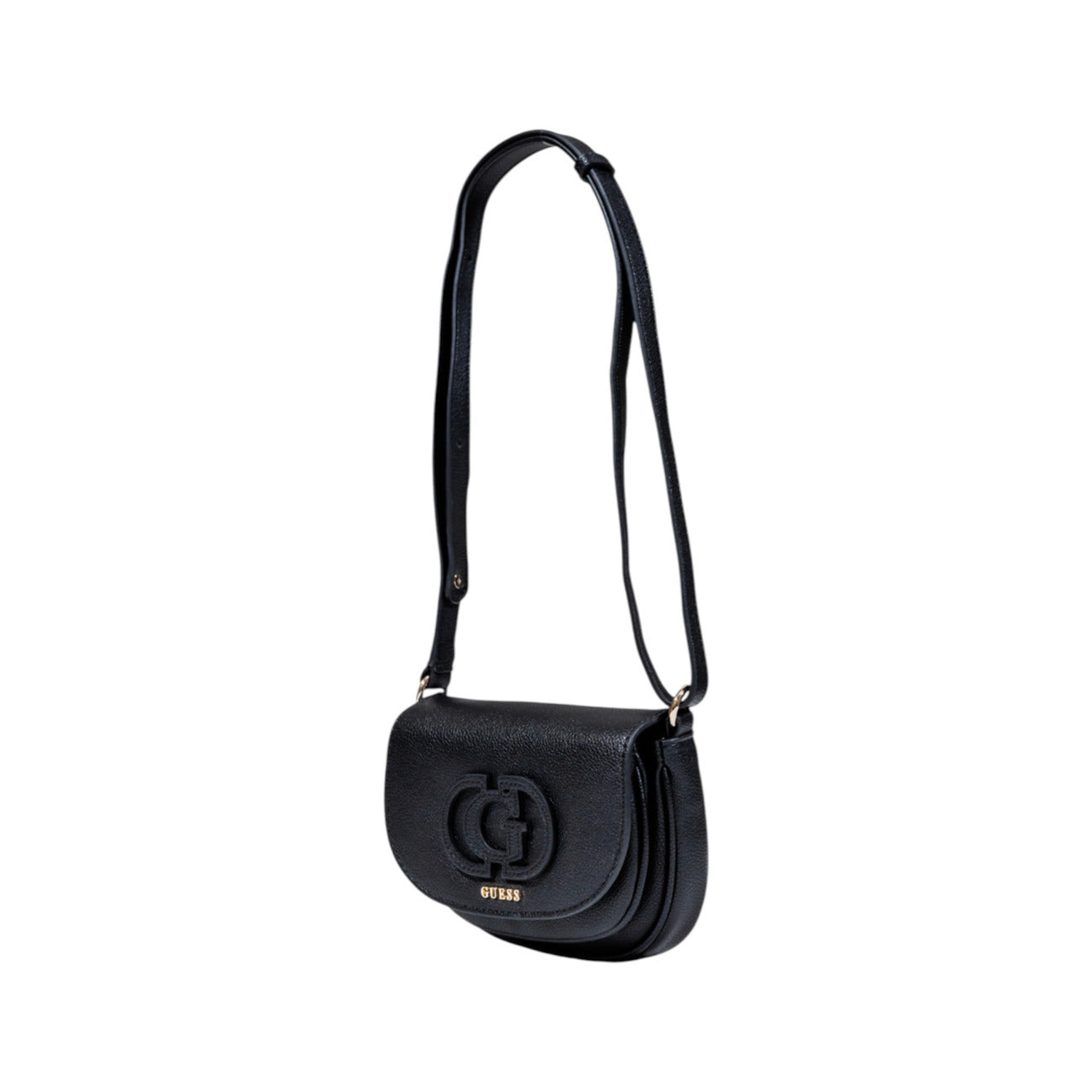 Guess Women Bag