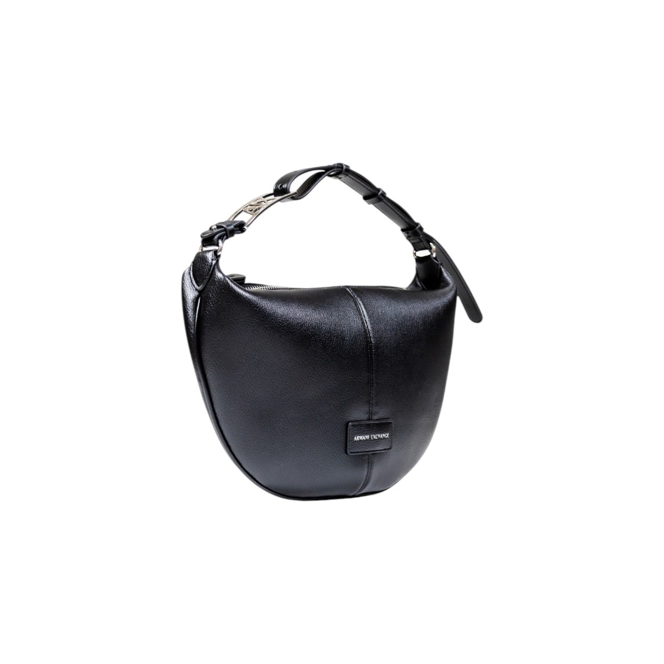Sac Armani Exchange pour femme