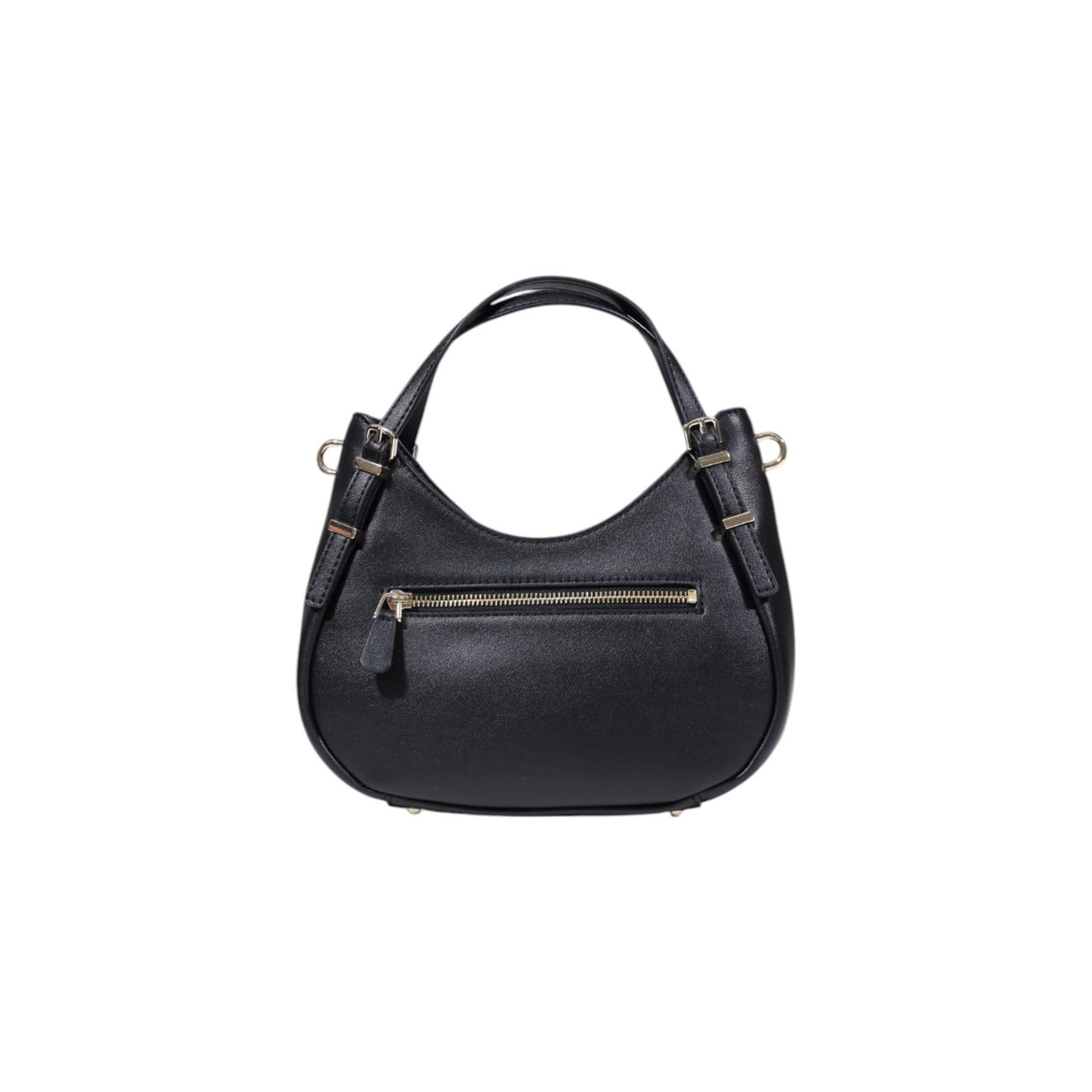 Guess Women Bag