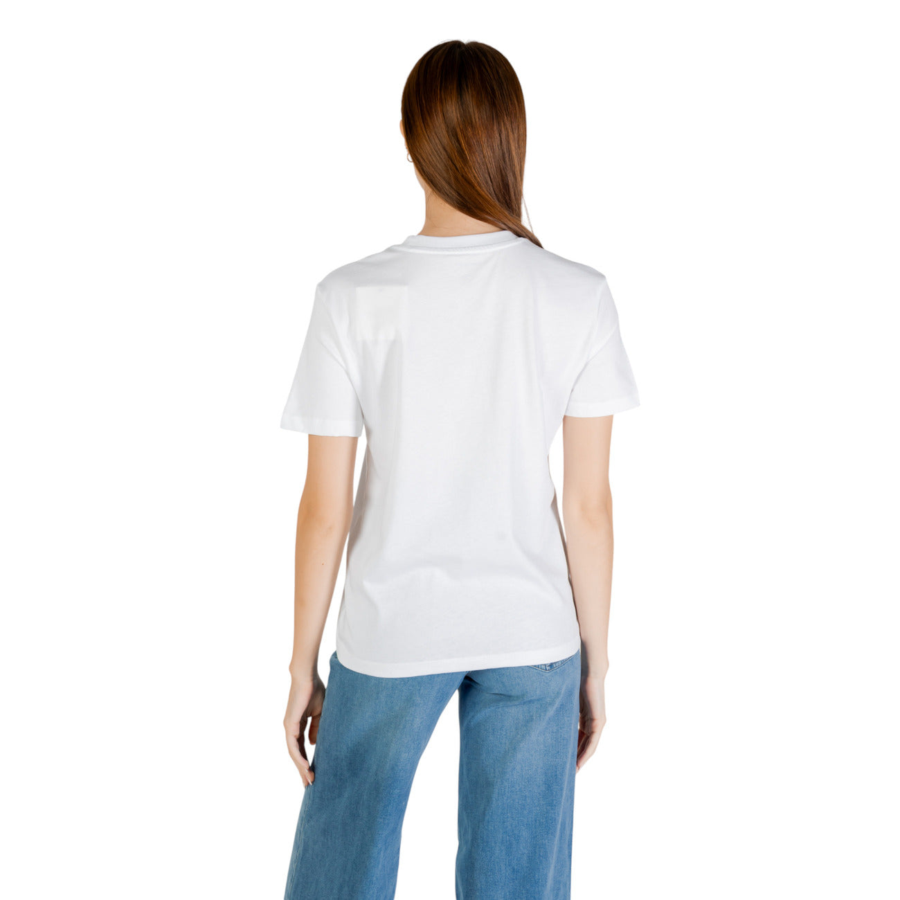 Calvin Klein Jeans Women T-Shirt