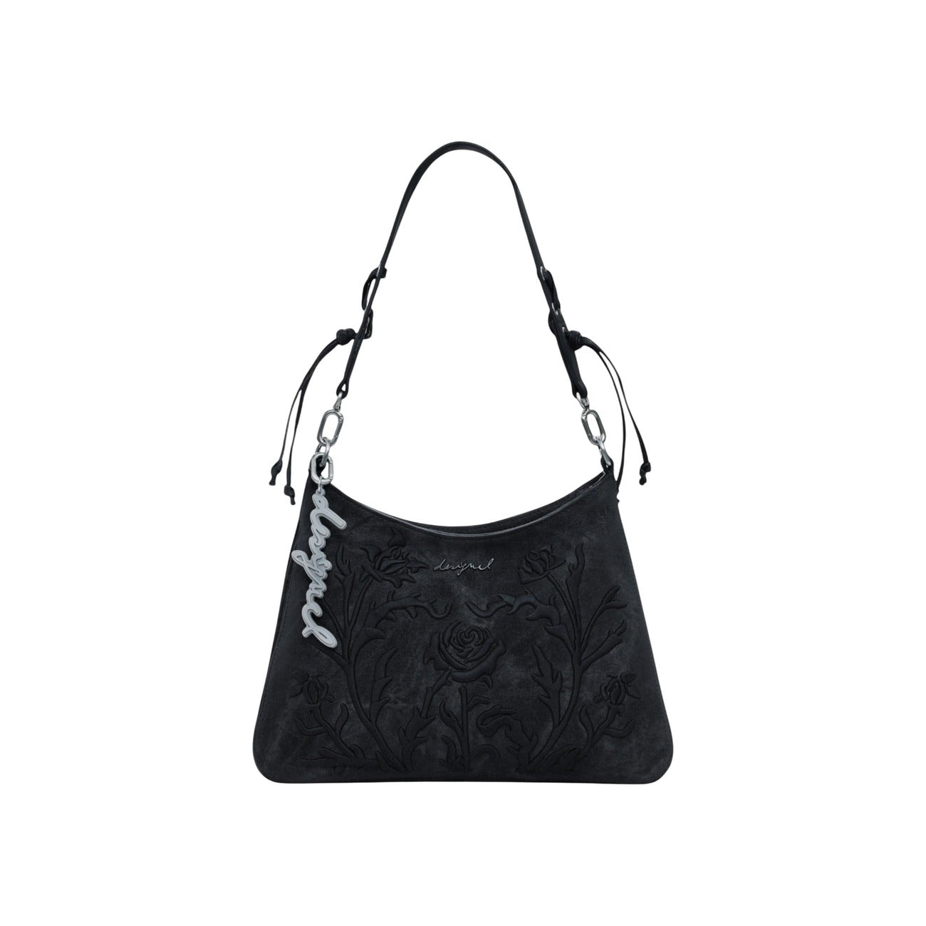 Desigual Women Bag