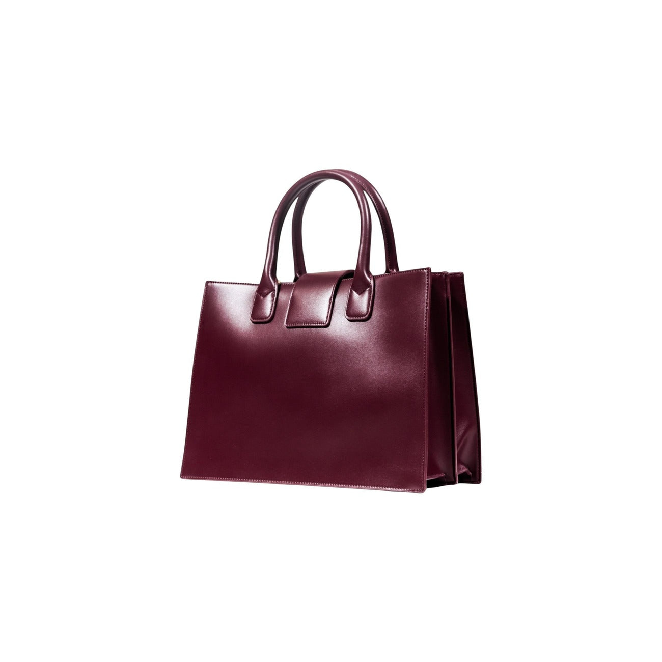Sac Armani Exchange pour femme