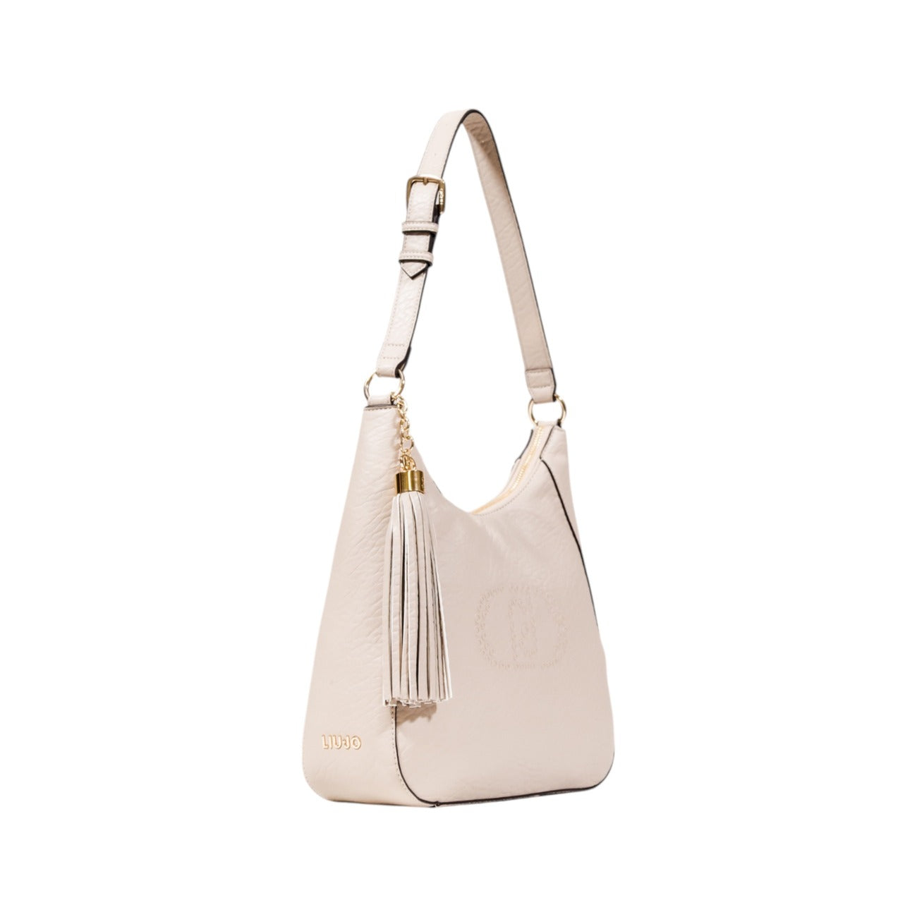 Liu Jo Women Bag