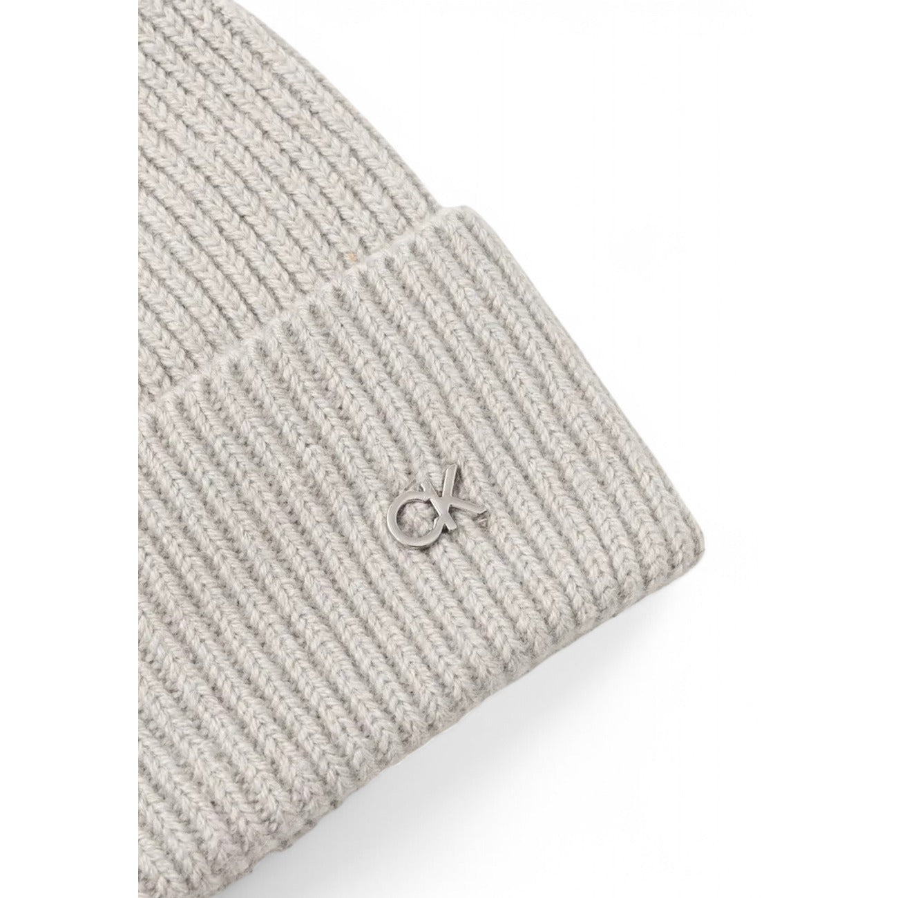 Calvin Klein Women Cap
