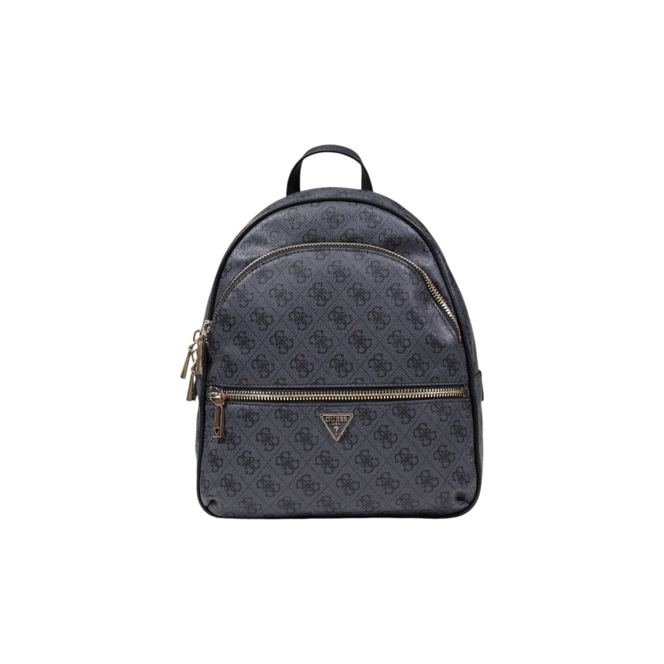 Guess Women Bag