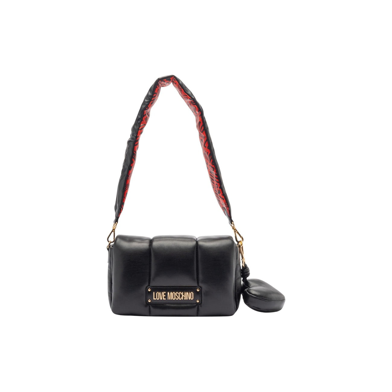 Love Moschino Women Bag