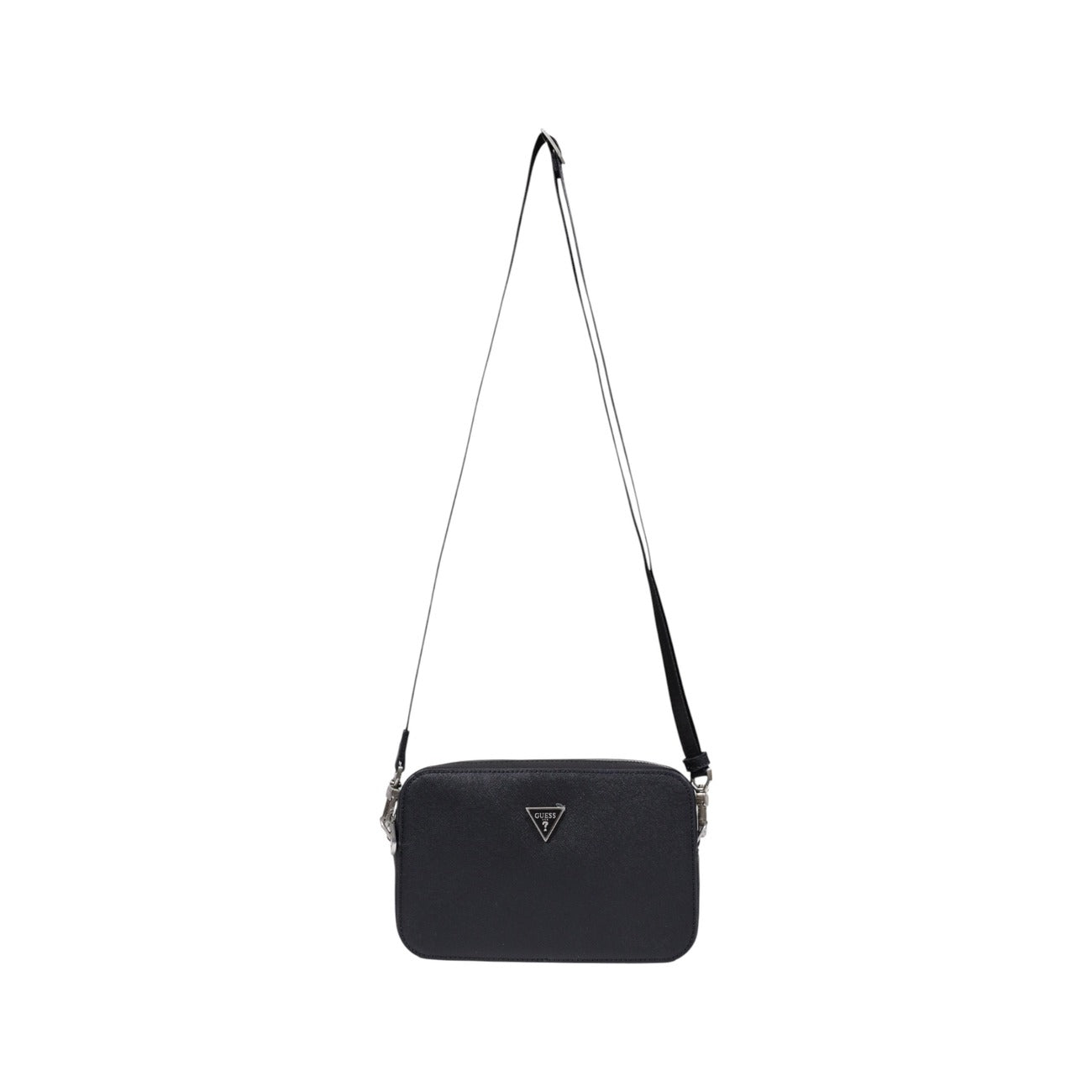 Guess Women Bag
