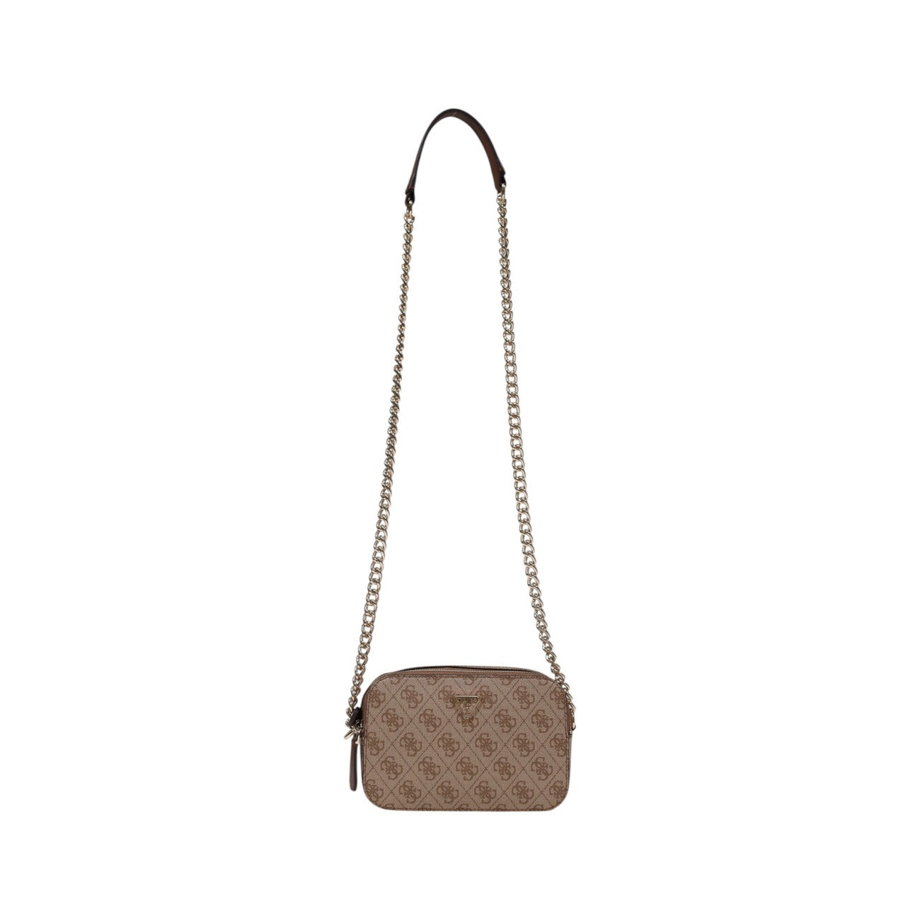 Guess Women Bag