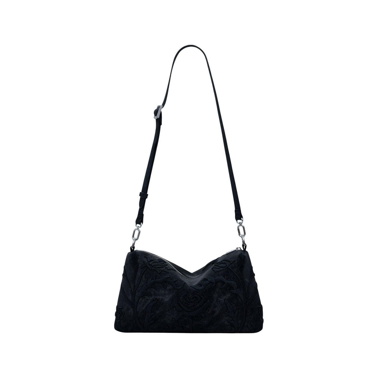 Desigual Women Bag