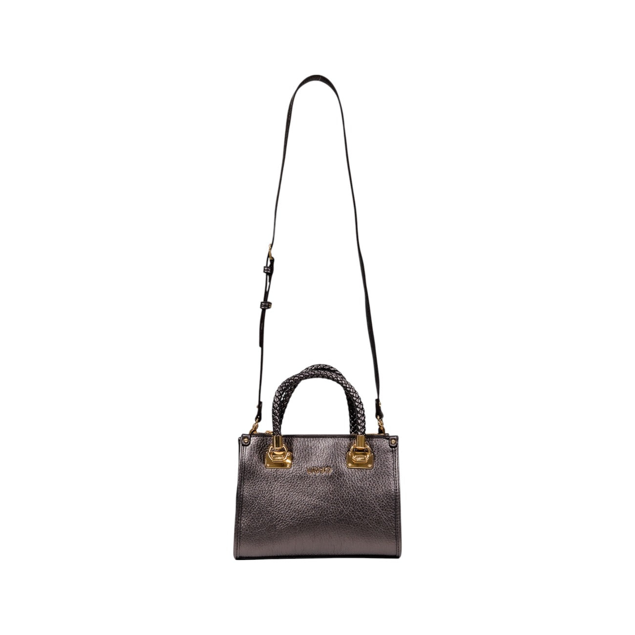 Liu Jo Women Bag