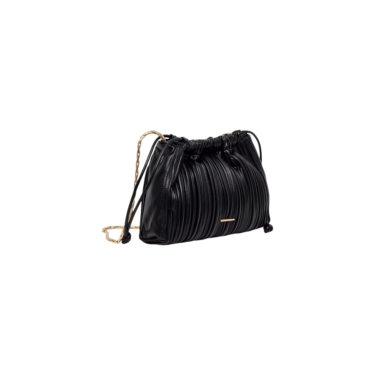 Calvin Klein Women Bag