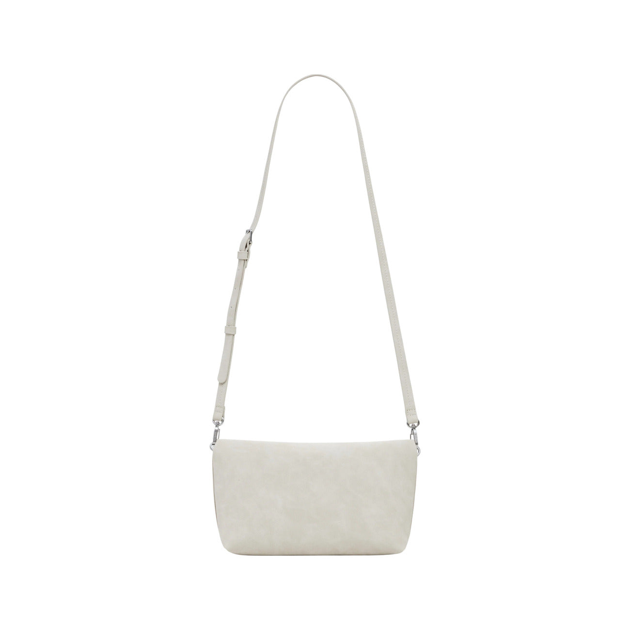 Sac Desigual pour femme