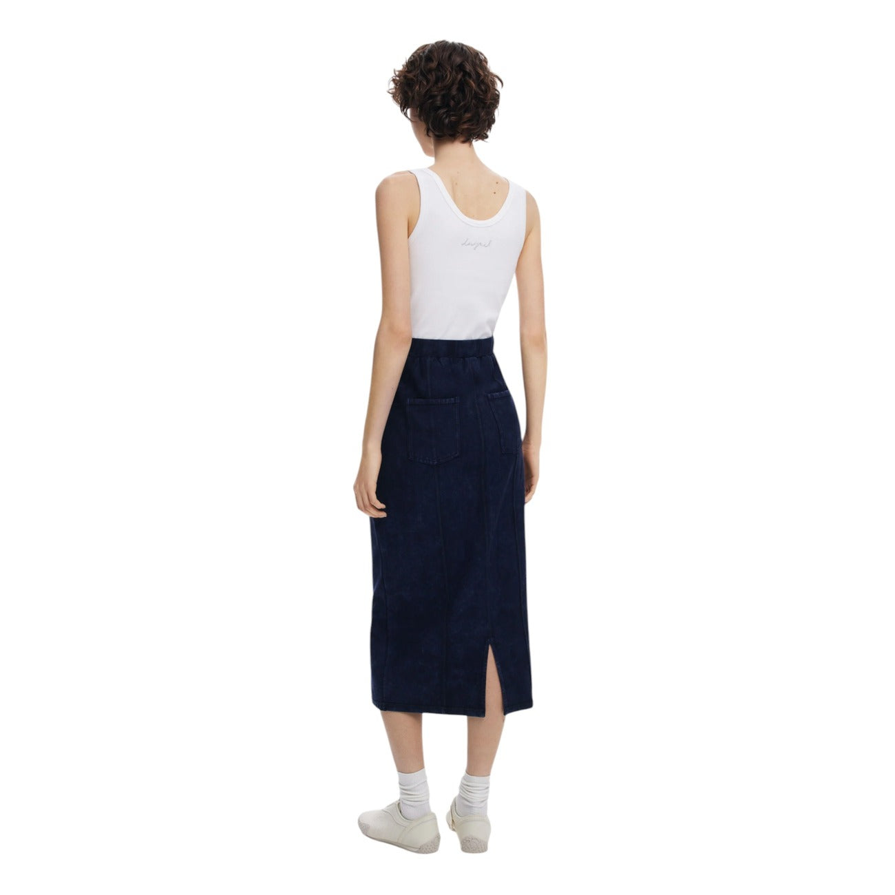 Desigual Women Dress