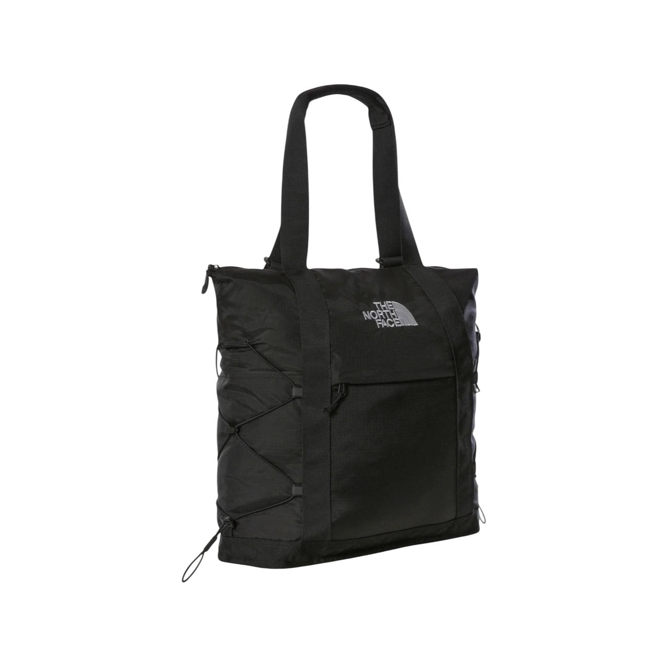 The North Face Women Bag