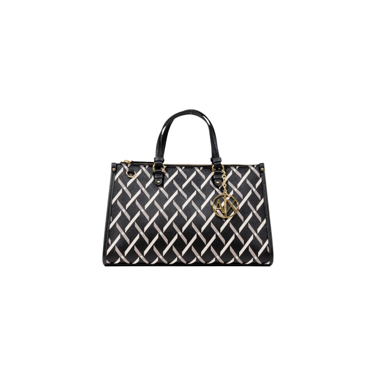 Armani Exchange Women Bag