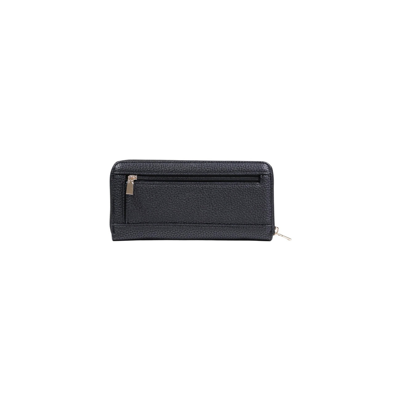 Guess Women Wallet