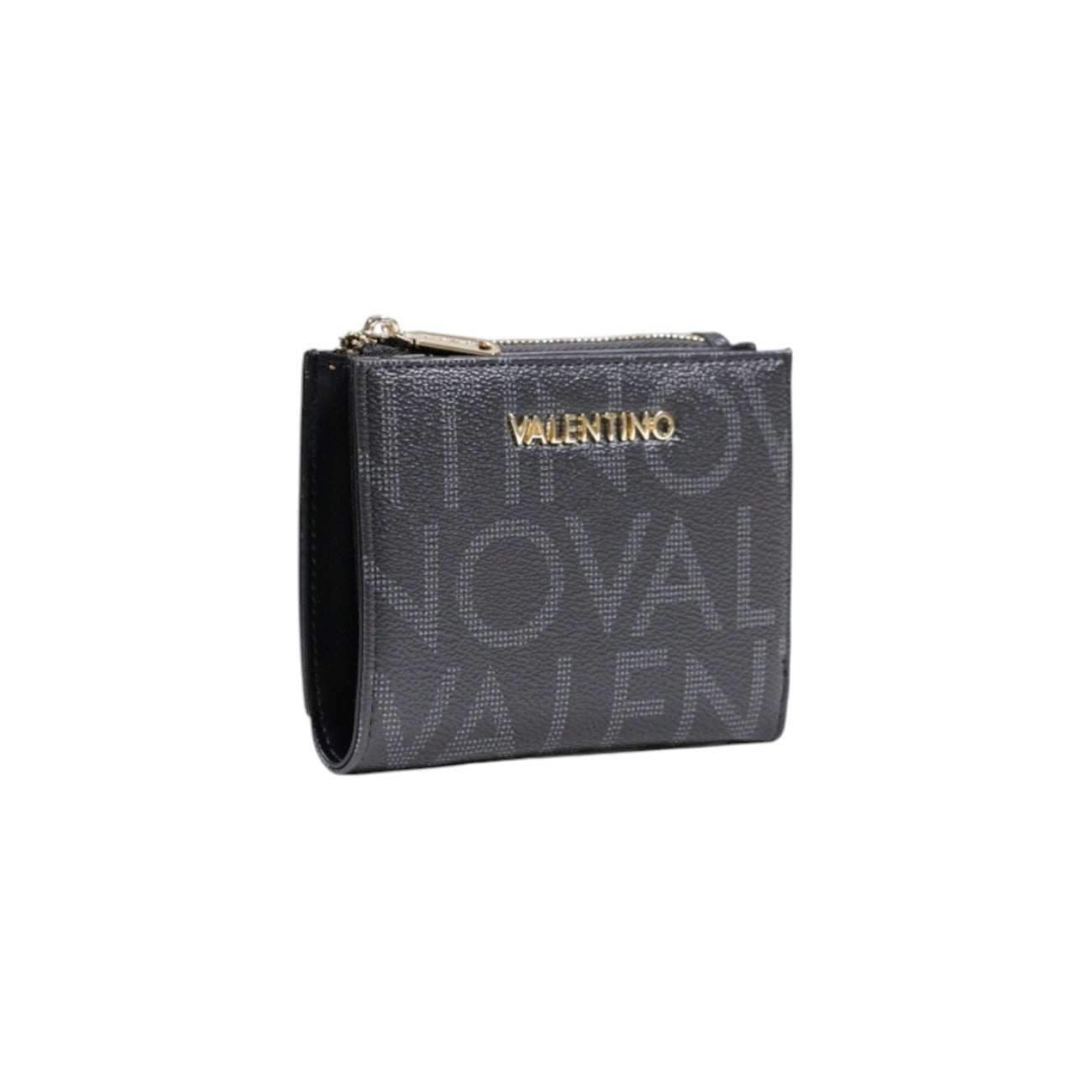 Valentino Bags Women Wallet