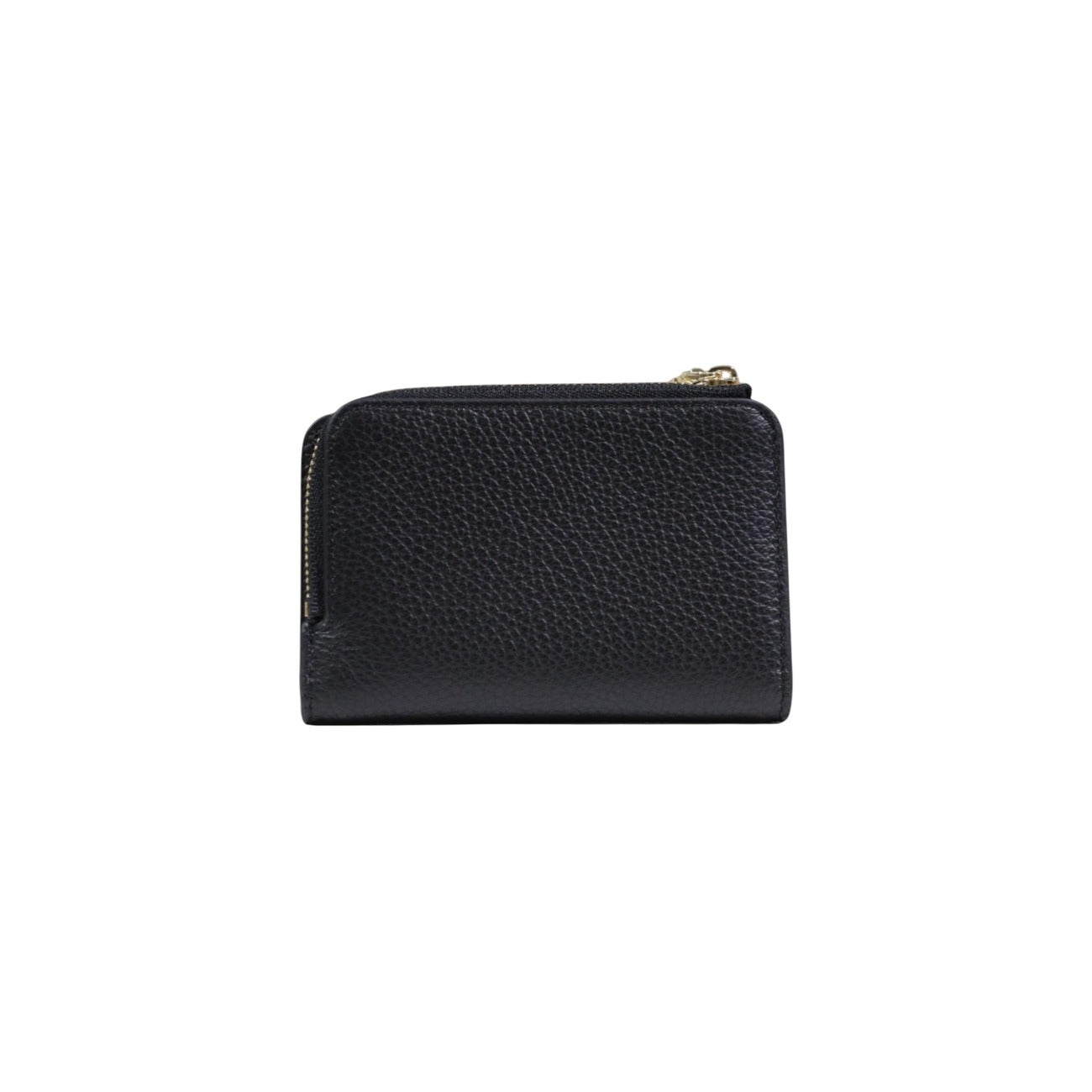 Coccinelle Women Wallet