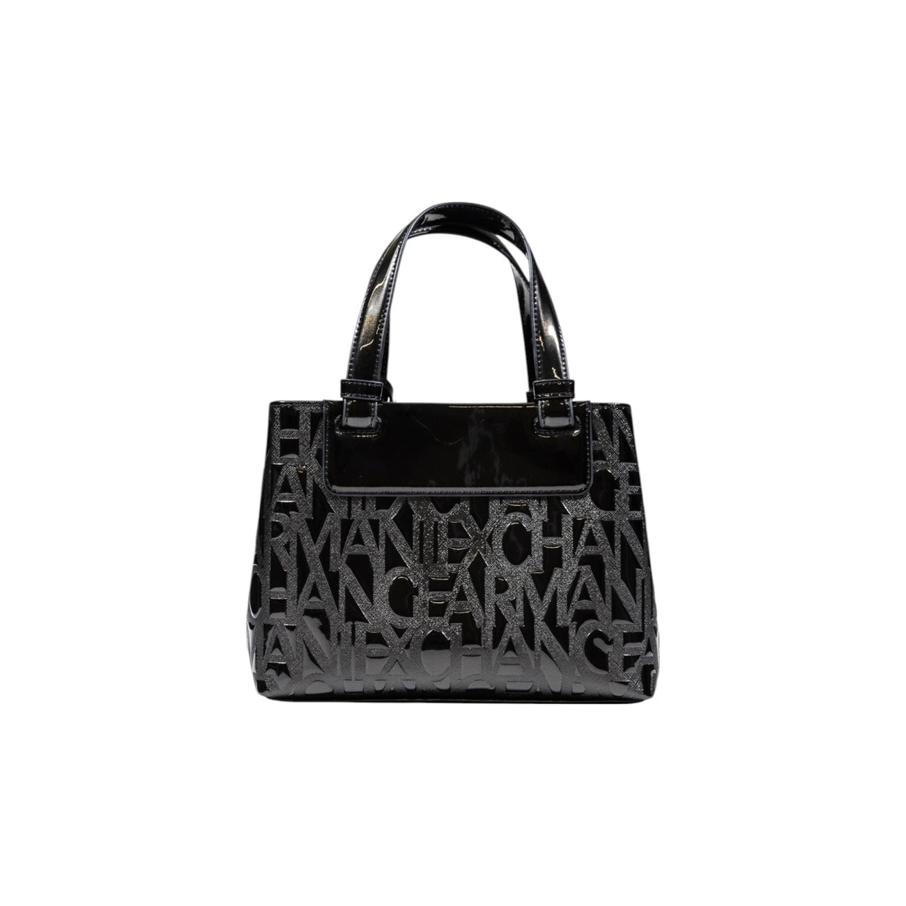 Sac Armani Exchange pour femme