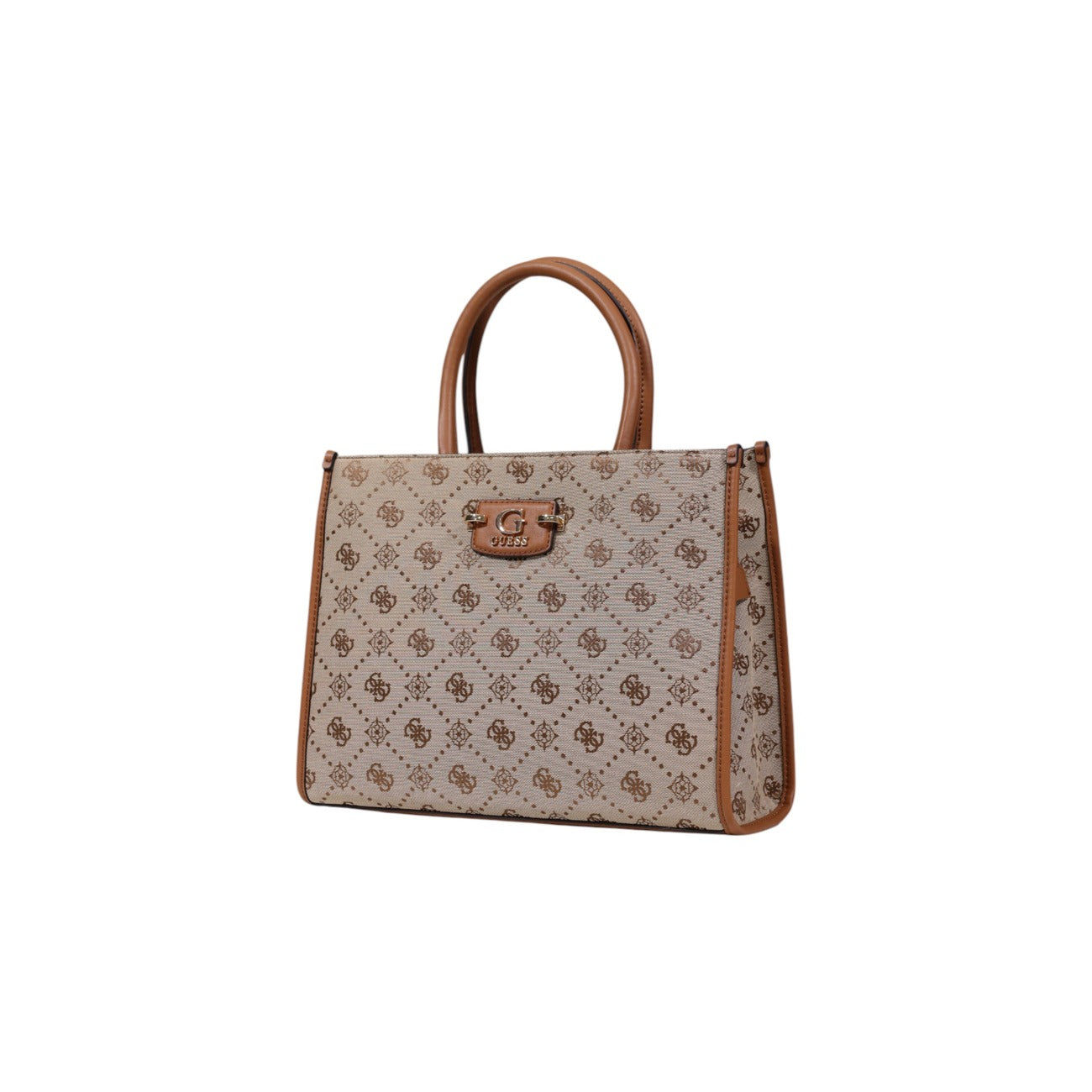 Guess Women Bag