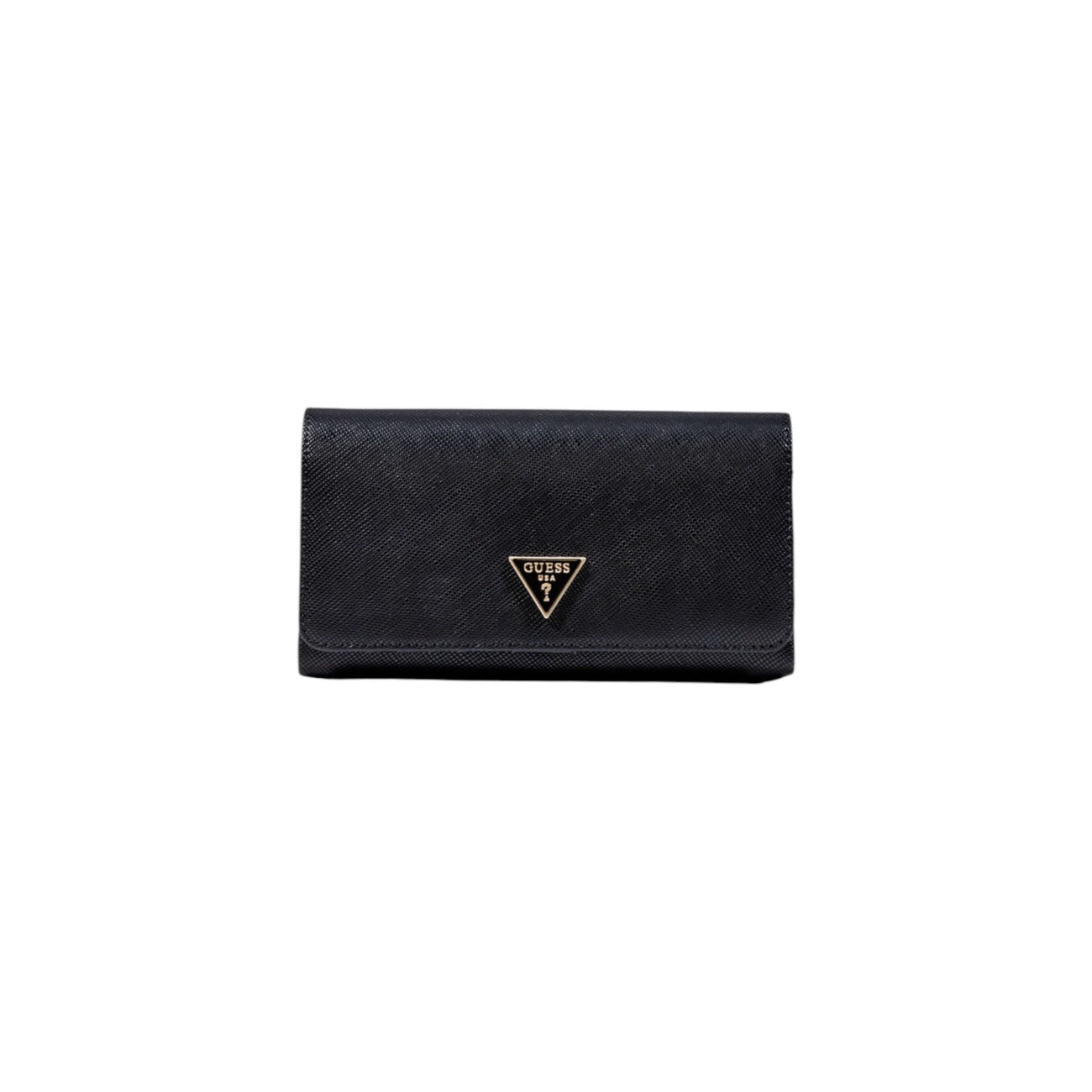 Guess Women Bag