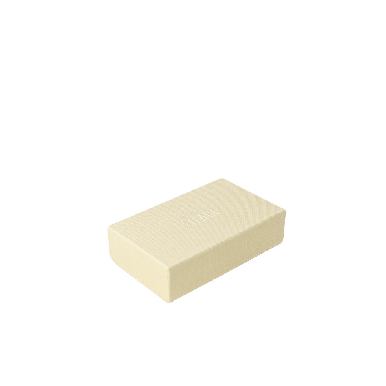 Alviero Martini Prima Classe Women Key-ring